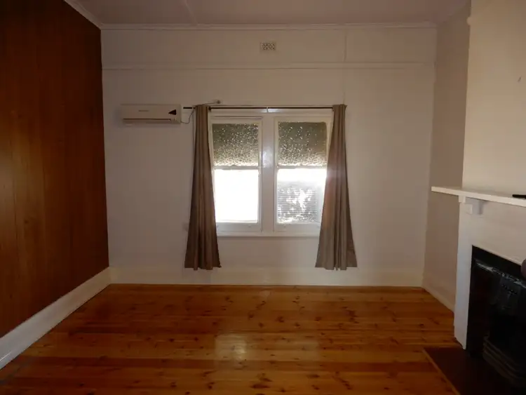 Fifth view of Homely house listing, 109 Darbon Tce, Crystal Brook SA 5523