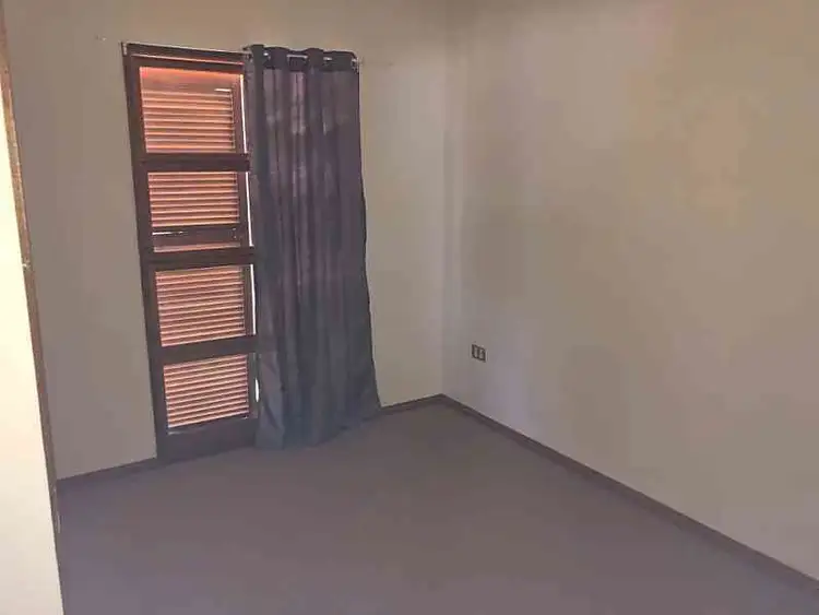 Seventh view of Homely house listing, 6 Glengallan Street, Hendon QLD 4362