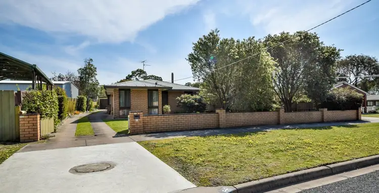 3 Queen St, Paynesville VIC 3880