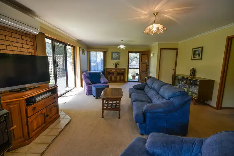 Third view of Homely house listing, 3 Queen St, Paynesville VIC 3880