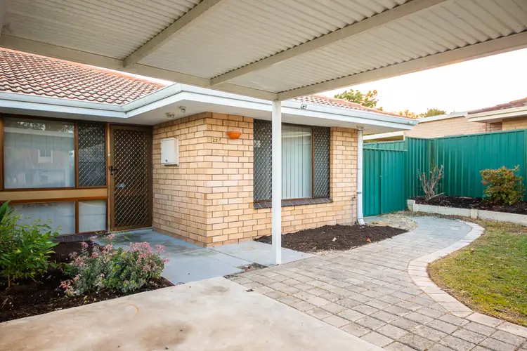 22B Arawa Place, Craigie WA 6025