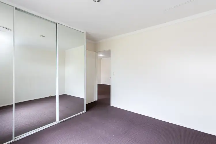 Fourth view of Homely house listing, 22B Arawa Place, Craigie WA 6025