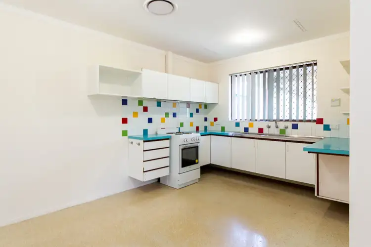 Fifth view of Homely house listing, 22B Arawa Place, Craigie WA 6025