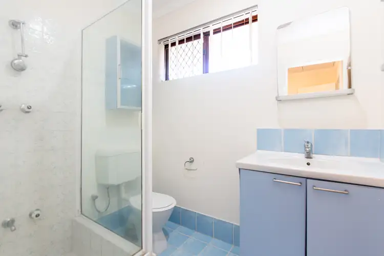 Sixth view of Homely house listing, 22B Arawa Place, Craigie WA 6025