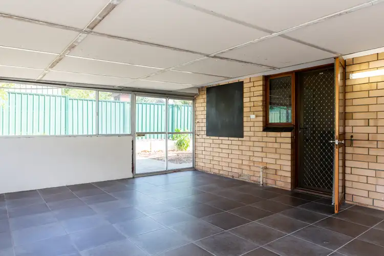 Seventh view of Homely house listing, 22B Arawa Place, Craigie WA 6025