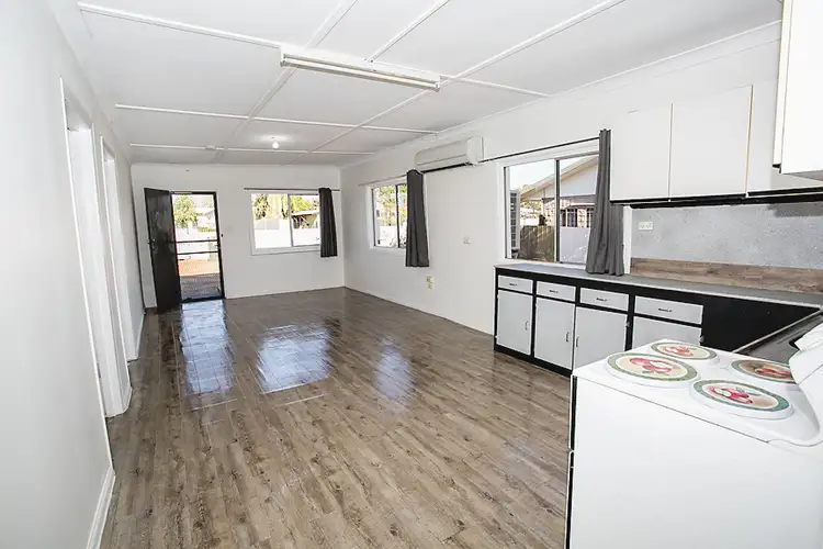 28 Carbine Avenue, Mount Isa QLD 4825