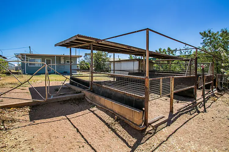 Second view of Homely house listing, 28 Carbine Avenue, Mount Isa QLD 4825