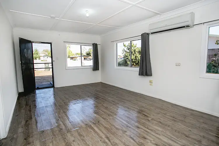 Third view of Homely house listing, 28 Carbine Avenue, Mount Isa QLD 4825