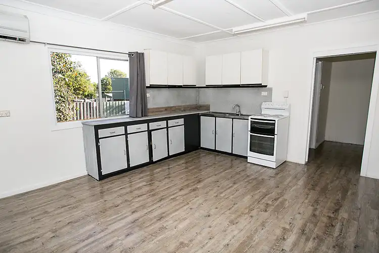 Fourth view of Homely house listing, 28 Carbine Avenue, Mount Isa QLD 4825