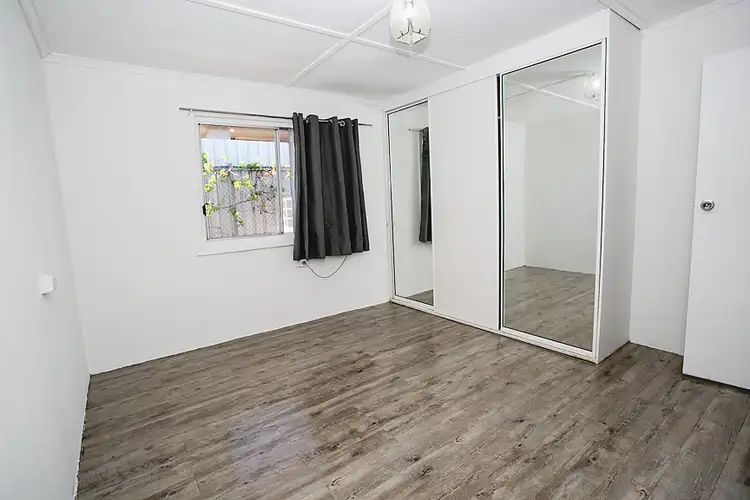 Fifth view of Homely house listing, 28 Carbine Avenue, Mount Isa QLD 4825