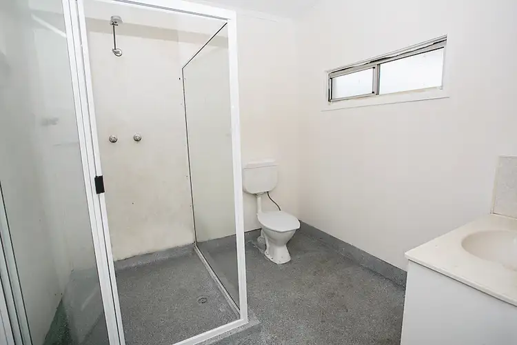 Sixth view of Homely house listing, 28 Carbine Avenue, Mount Isa QLD 4825