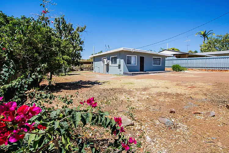Seventh view of Homely house listing, 28 Carbine Avenue, Mount Isa QLD 4825