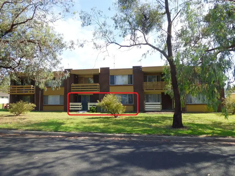 Unit 2/7 Irene Cres, Eden NSW 2551