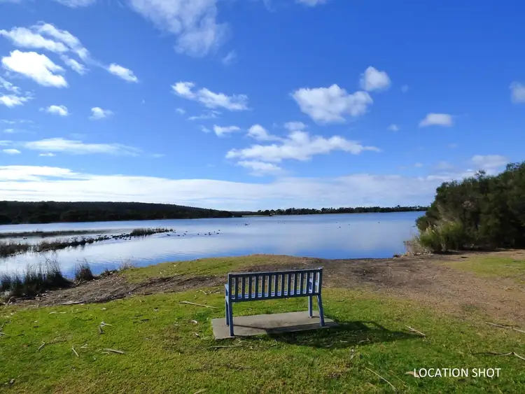 Second view of Homely unit listing, Unit 2/7 Irene Cres, Eden NSW 2551