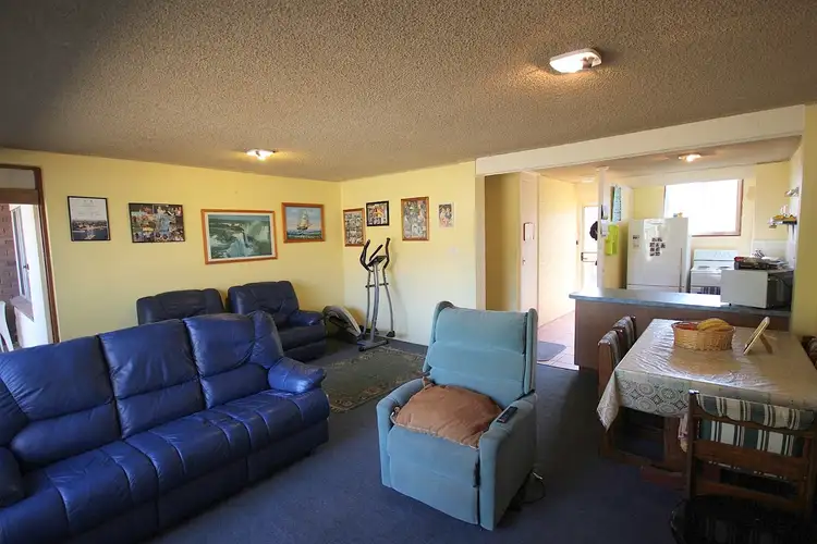 Third view of Homely unit listing, Unit 2/7 Irene Cres, Eden NSW 2551