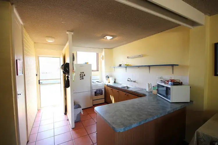 Fourth view of Homely unit listing, Unit 2/7 Irene Cres, Eden NSW 2551