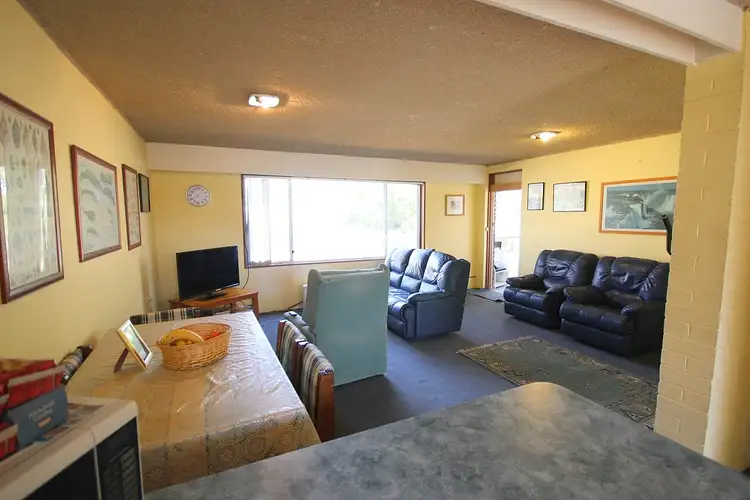 Fifth view of Homely unit listing, Unit 2/7 Irene Cres, Eden NSW 2551