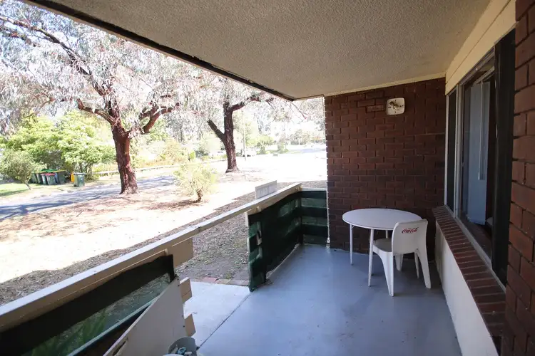 Sixth view of Homely unit listing, Unit 2/7 Irene Cres, Eden NSW 2551