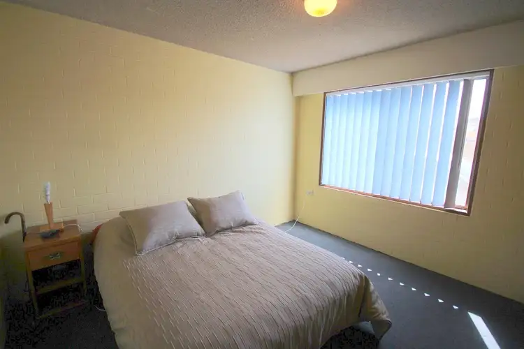 Seventh view of Homely unit listing, Unit 2/7 Irene Cres, Eden NSW 2551