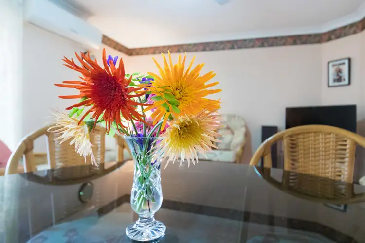 Seventh view of Homely house listing, 62 Tanamera Dr, Alstonville NSW 2477