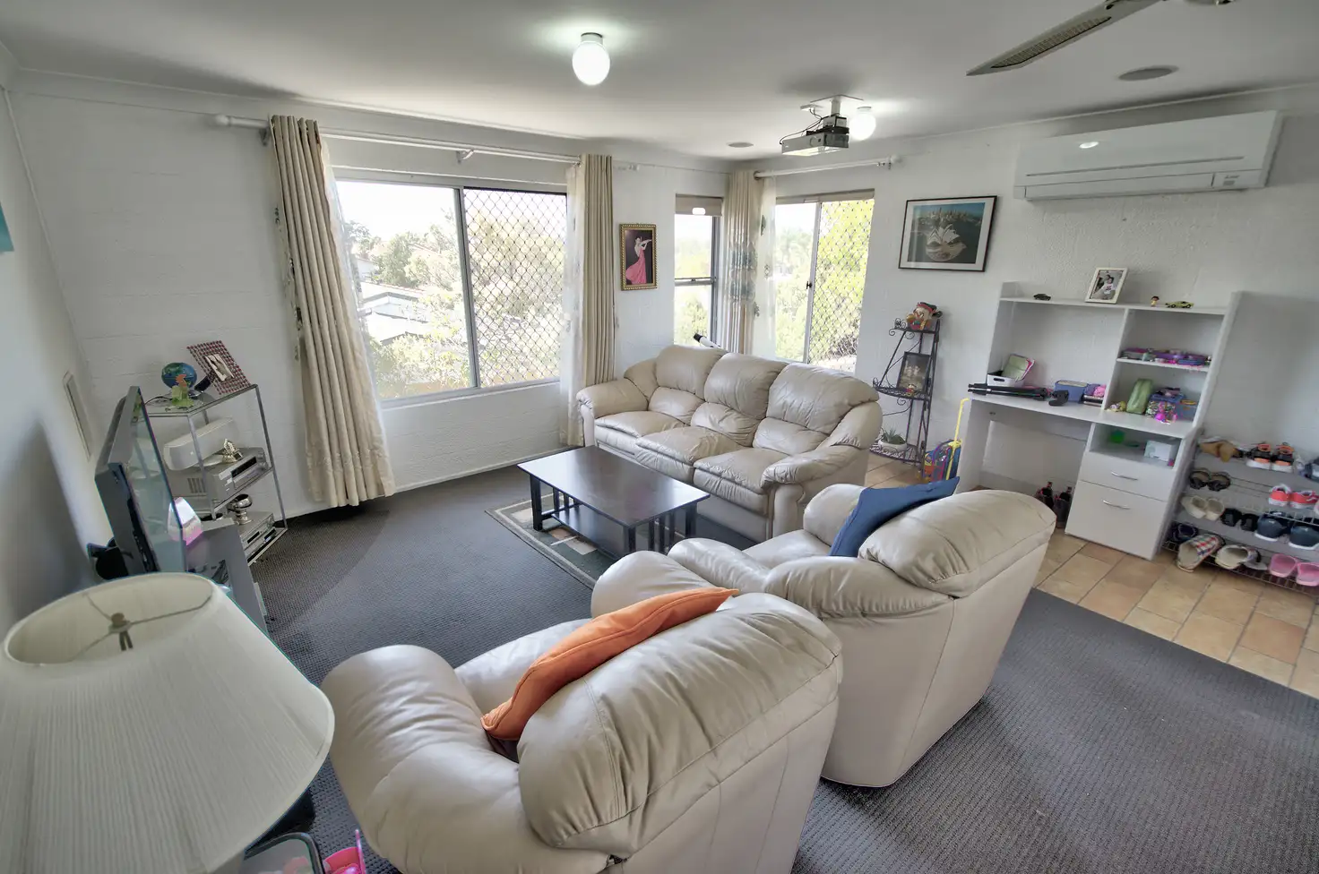 Main view of Homely unit listing, Unit 7/222 Main Rd, Maroochydore QLD 4558