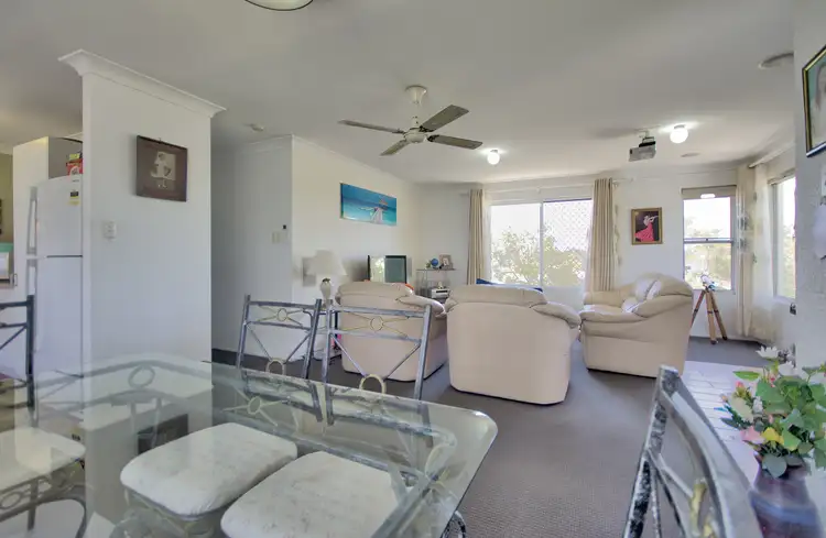 Third view of Homely unit listing, Unit 7/222 Main Rd, Maroochydore QLD 4558