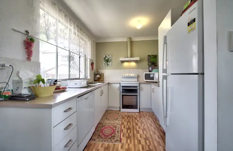 Fifth view of Homely unit listing, Unit 7/222 Main Rd, Maroochydore QLD 4558