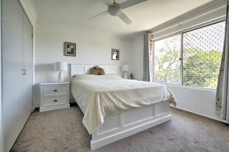 Sixth view of Homely unit listing, Unit 7/222 Main Rd, Maroochydore QLD 4558
