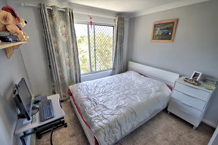 Seventh view of Homely unit listing, Unit 7/222 Main Rd, Maroochydore QLD 4558