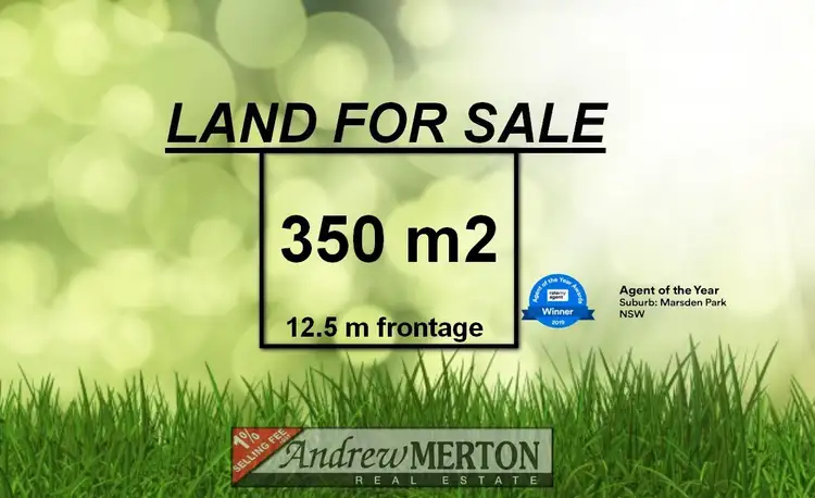 28 Frontier Ave, Marsden Park NSW 2765