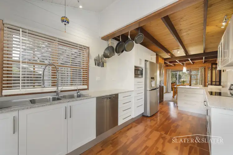 Seventh view of Homely rural property listing, 18 James Ralfe Dr, Sancrox NSW 2446