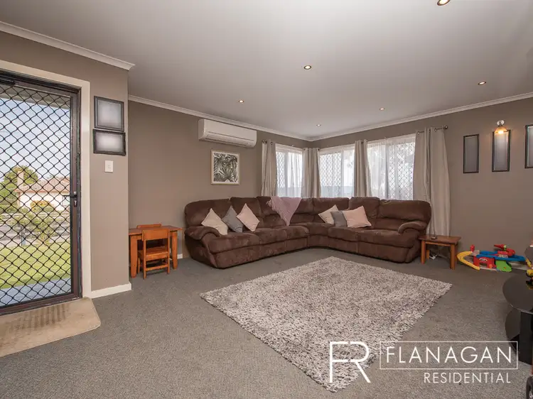 Second view of Homely house listing, 71 Hargrave Cres, Mayfield TAS 7248