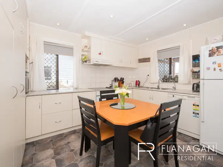 Third view of Homely house listing, 71 Hargrave Cres, Mayfield TAS 7248