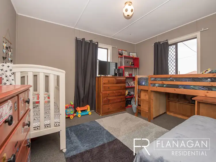 Fifth view of Homely house listing, 71 Hargrave Cres, Mayfield TAS 7248