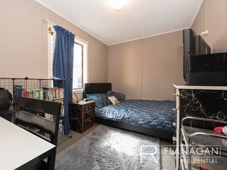 Sixth view of Homely house listing, 71 Hargrave Cres, Mayfield TAS 7248