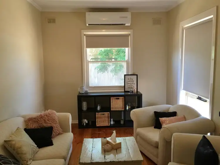 Second view of Homely house listing, 3 Port Davis Road, Port Pirie SA 5540