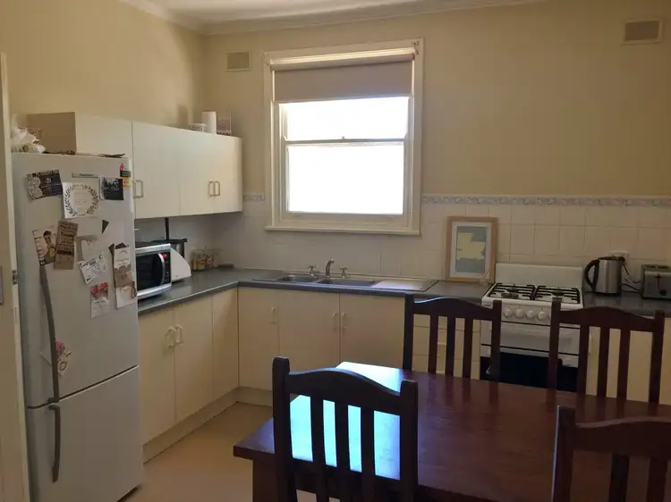 Third view of Homely house listing, 3 Port Davis Road, Port Pirie SA 5540