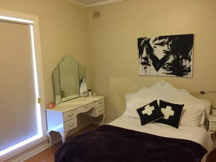Fourth view of Homely house listing, 3 Port Davis Road, Port Pirie SA 5540