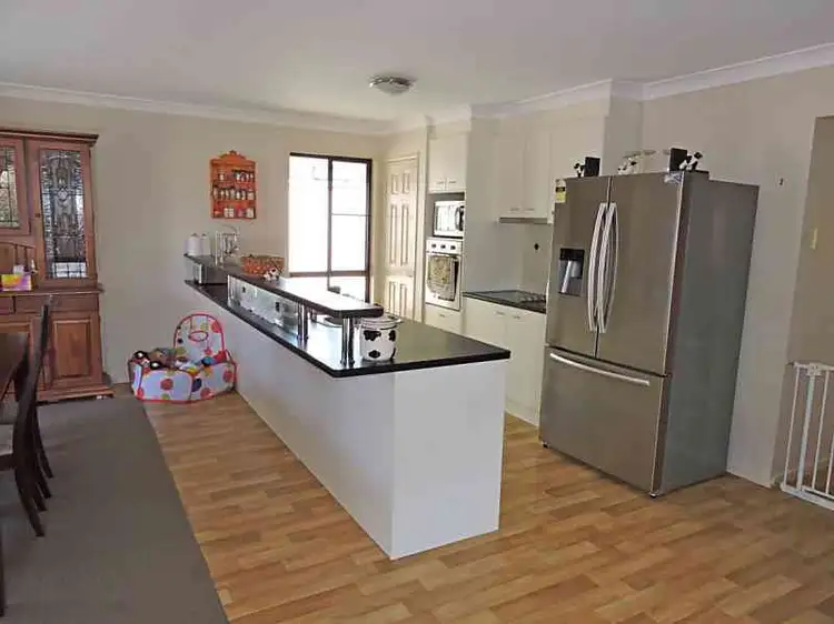 Third view of Homely house listing, 10 William St, Warwick QLD 4370