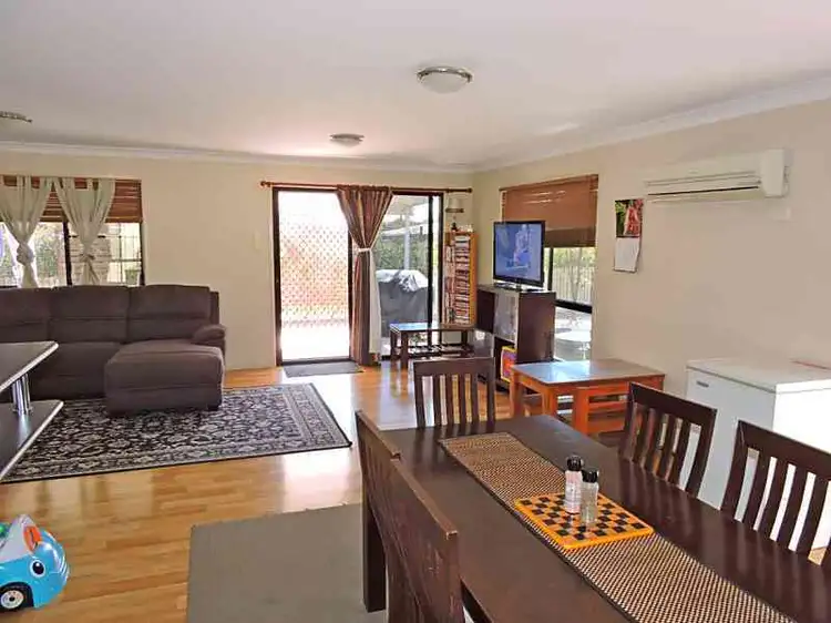 Fourth view of Homely house listing, 10 William St, Warwick QLD 4370