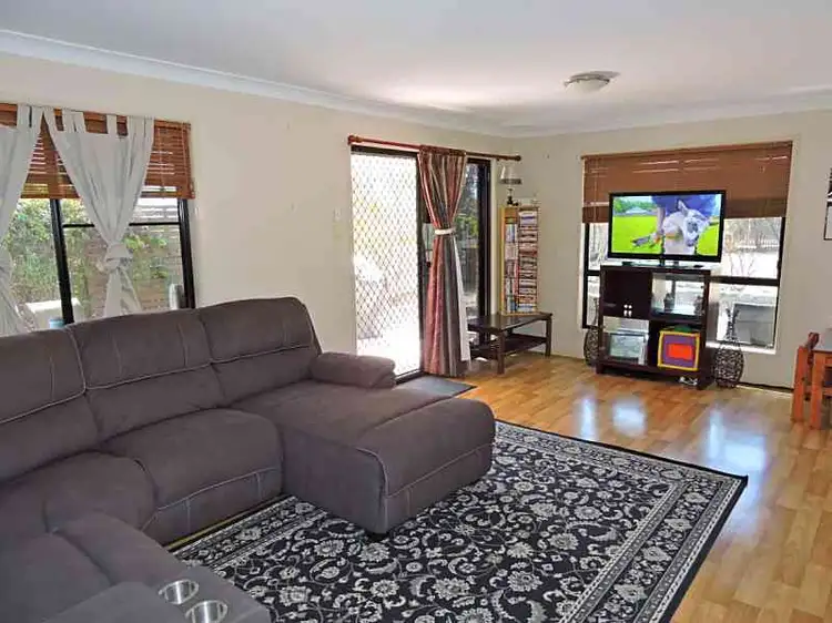 Fifth view of Homely house listing, 10 William St, Warwick QLD 4370