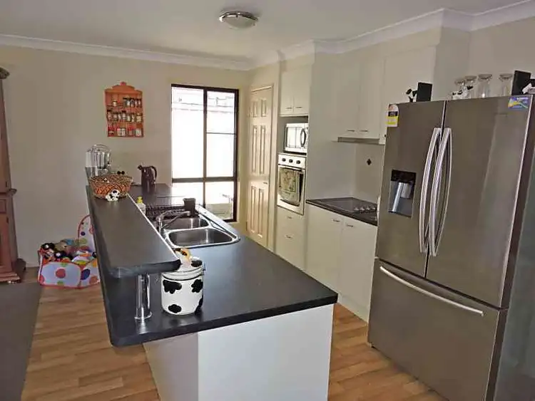 Sixth view of Homely house listing, 10 William St, Warwick QLD 4370