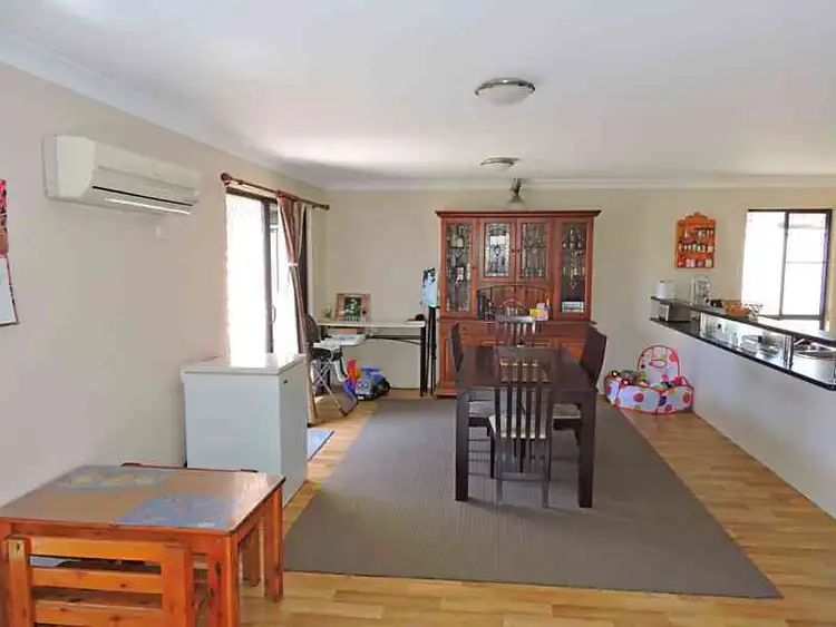 Seventh view of Homely house listing, 10 William St, Warwick QLD 4370