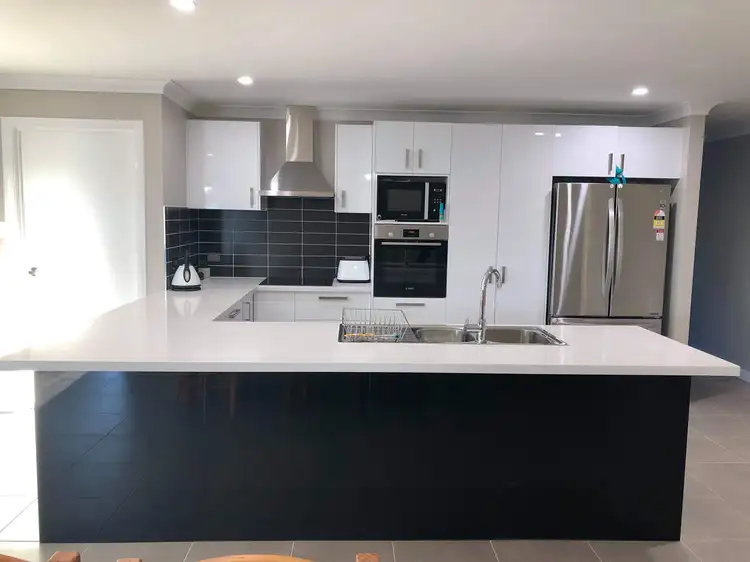 Sixth view of Homely house listing, 11B Phillip, Scone NSW 2337
