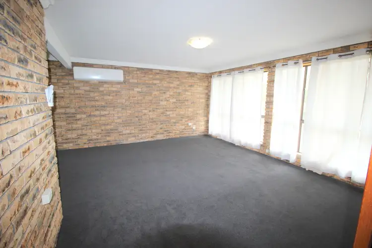 Second view of Homely house listing, 12 GOULD St, Scone NSW 2337