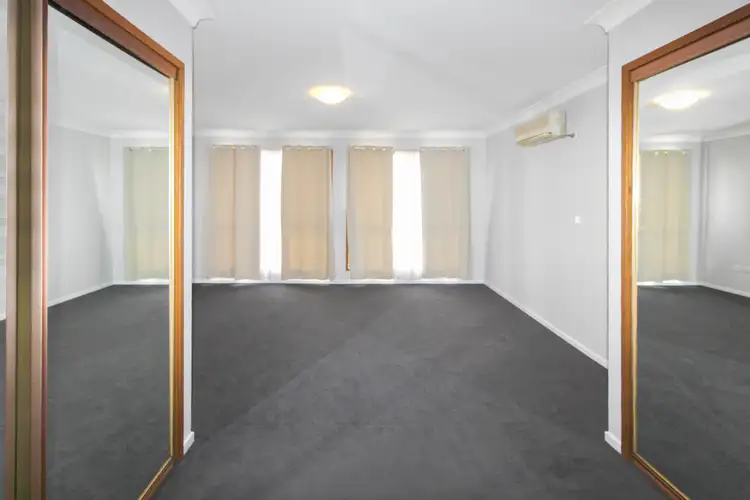 Third view of Homely house listing, 12 GOULD St, Scone NSW 2337