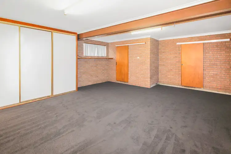 Fourth view of Homely house listing, 12 GOULD St, Scone NSW 2337