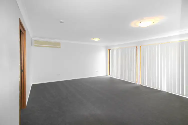 Fifth view of Homely house listing, 12 GOULD St, Scone NSW 2337