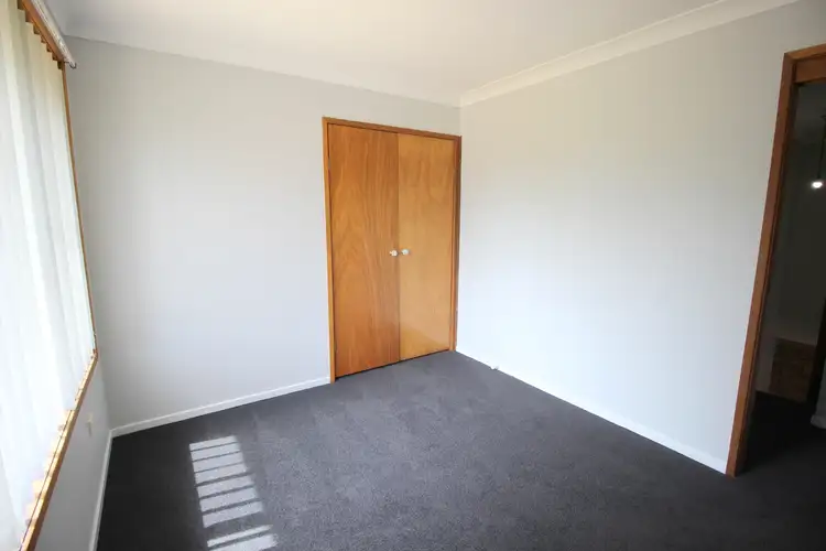 Sixth view of Homely house listing, 12 GOULD St, Scone NSW 2337