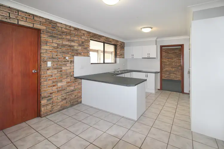 Seventh view of Homely house listing, 12 GOULD St, Scone NSW 2337